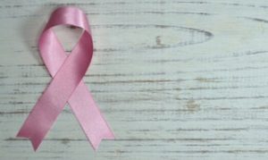 notre-histoire-cancer-sein