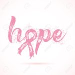 Hope